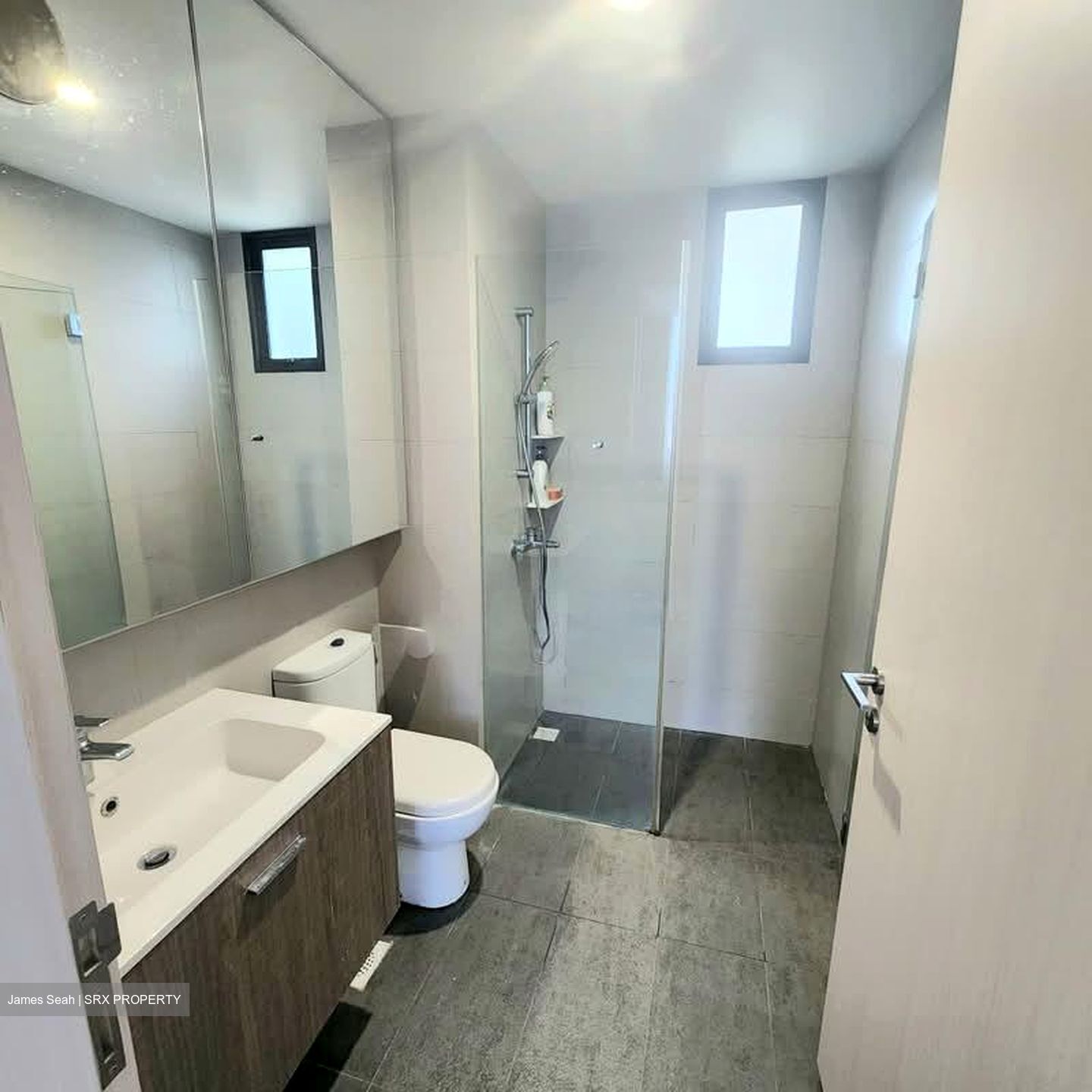 The Amore (D19), Condominium #572555681